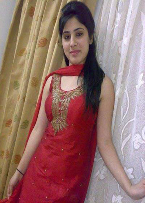 call girl photos near lucknow