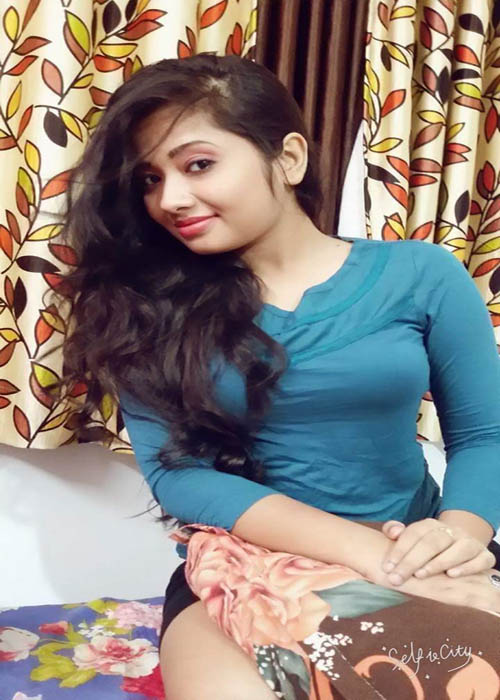 lucknow female escorts