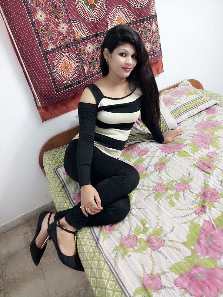 Model Escorts in lucknow