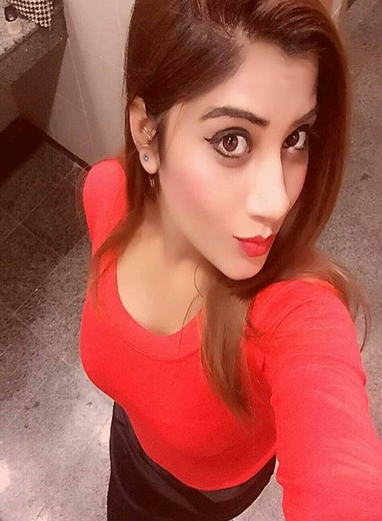 lucknow escorts servive