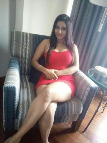 Why Are The Independent Lucknow Escorts Service So Special?