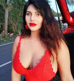 Independent Call Girl Lucknow Just a few mouse clicks